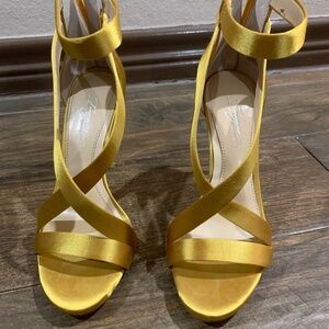 Vince Camuto- Imagine Heels